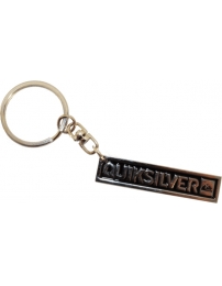 Quiksilver Porta Chaves Random Heyring